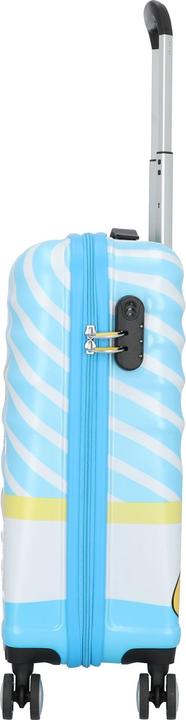 Produktbild American Tourister WAVEBREAKER DISNEY Spinner (36 l, Handgepäck (bis 50l))