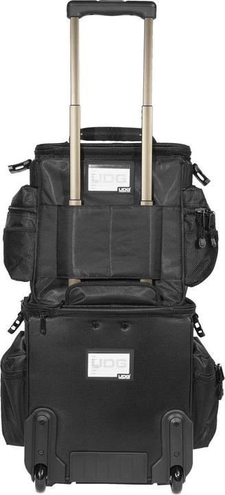 Produktbild UDG Ultimate SlingBag Trolley Set Deluxe