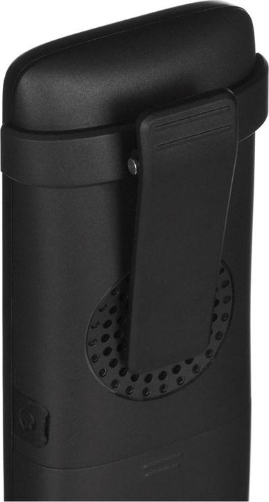 Productafbeelding Yealink Handset W73H