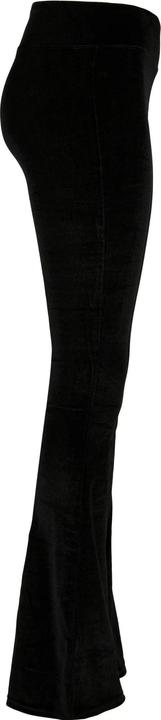 Image du produit Urban Classics - Legging - Femme (5XL)