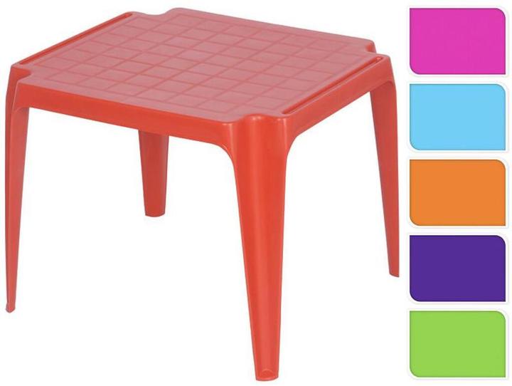 Produktbild Champ Kindertisch (Kindertisch)