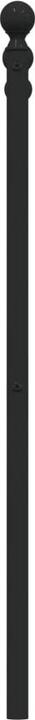 Actual product image VidaXL Paola (166 x 3 x 97 cm)