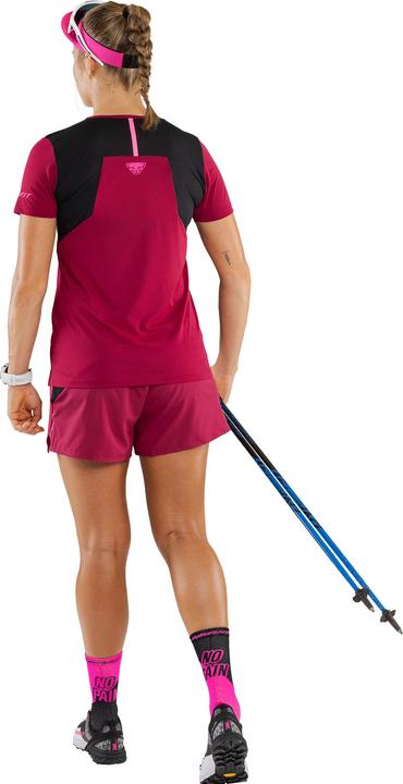 Actual product image Dynafit Sky Shirt (XL)