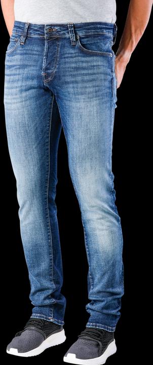 Immagine prodotto Jack & Jones Glenn Con (W34/L34)