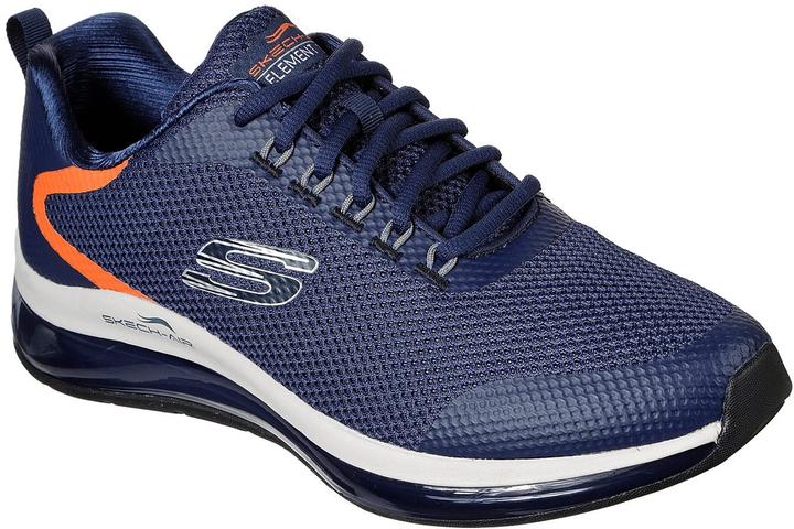Skechers SKECH-AIR ELEMENT 2.0 LOMARC (42)