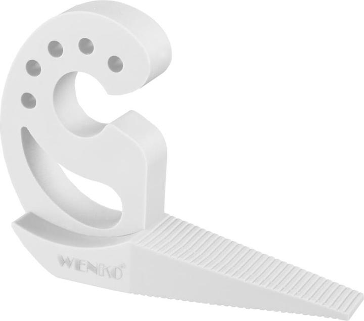 Actual product image Wenko Multi-STOP®