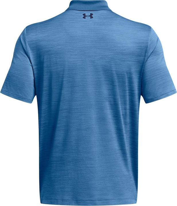 Immagine prodotto Under Armour Polo Performance 3.0 (S)