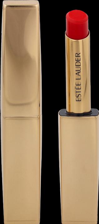 Produktbild Estée Lauder Iluminating Shine Lipstick (Little Legend)