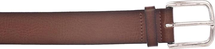 Image du produit Vanzetti Belt Casual (75)