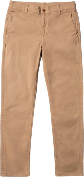 Actual product image Nudie Jeans Alvin (W33/L32)