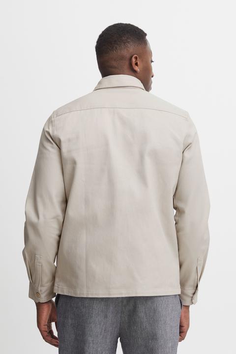Produktbild Casual Friday CFAnton - 20504163 (L)