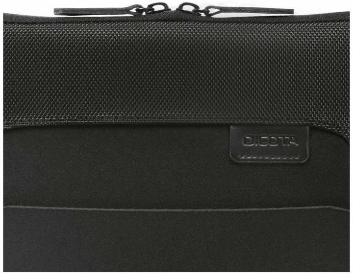 Actual product image Dicota Ultra Skin PRO (14.10", Universal)