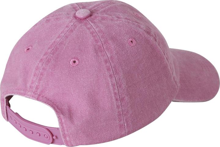 Actual product image Vertbaudet Unicorn (128)