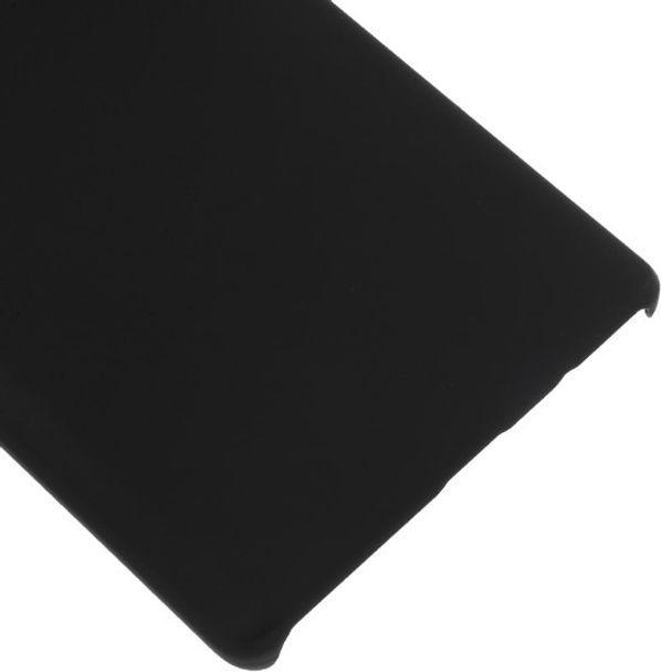 Produktbild MU Classic Hardcase Series (Samsung Galaxy Note 9)
