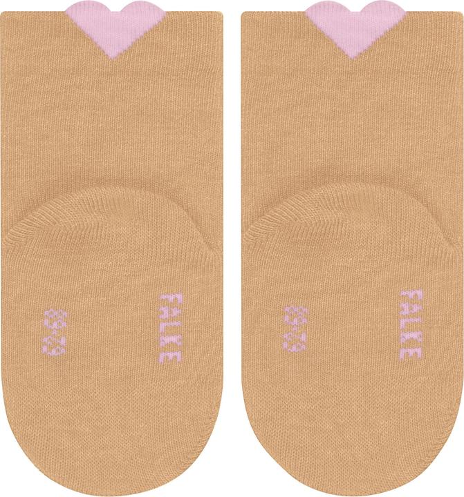 Actual product image Falke Badger Family Babys Socken (74/80)
