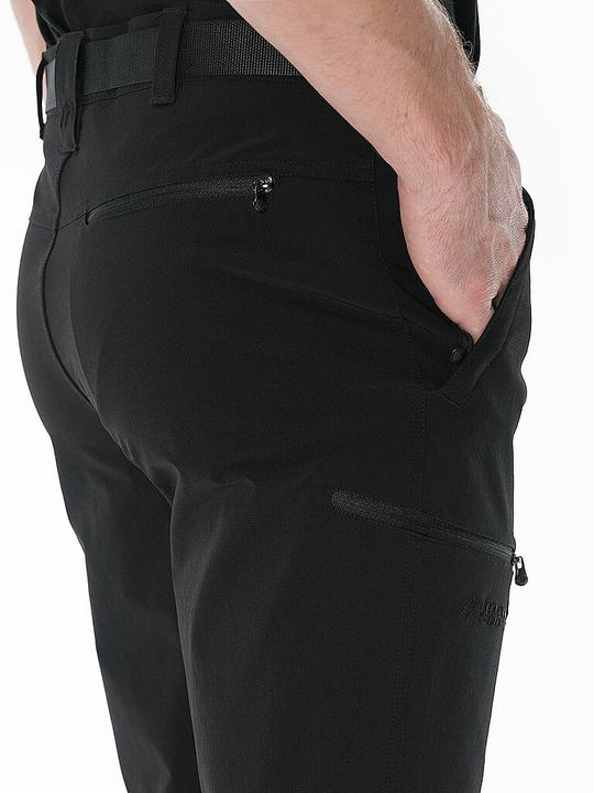 Actual product image Maier Sports Torid Slim Pants (58)
