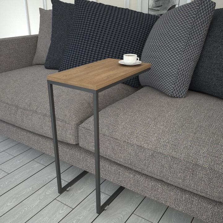 Actual product image Hanah Home Ines (46 x 26 x 62 cm)