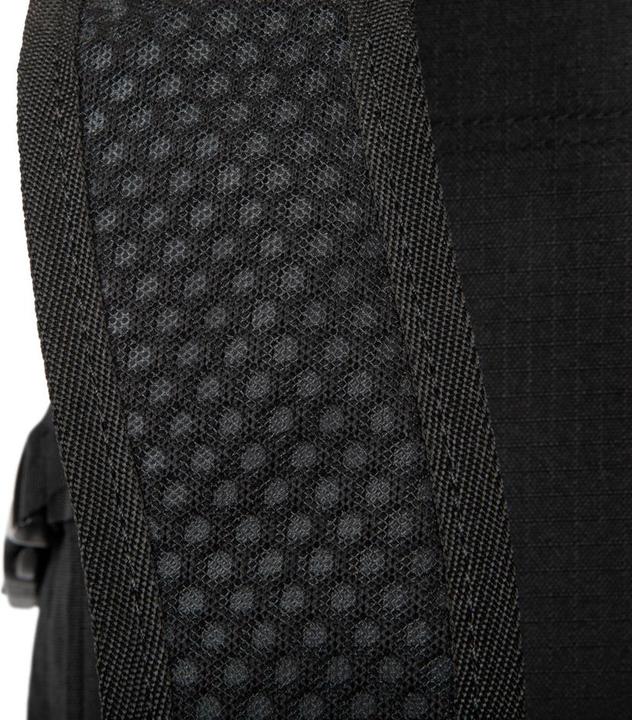 Produktbild Targus Atmosphere (21 l)