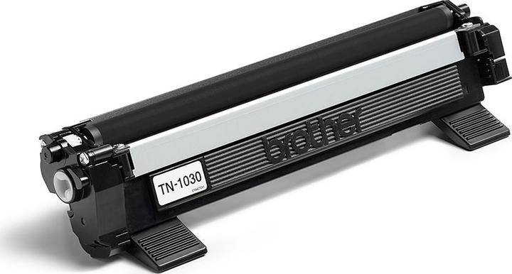 Image du produit Brother TN-1030 (CF)