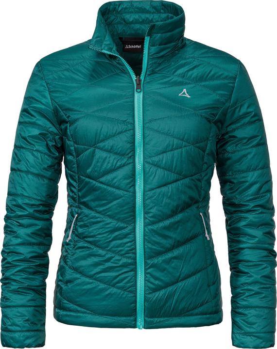 Immagine prodotto Schöffel Giacca ZipIn Seawall L (42, XL)