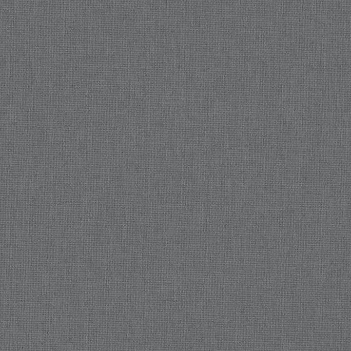 Produktbild VidaXL Kimble (110 cm, 82 cm)