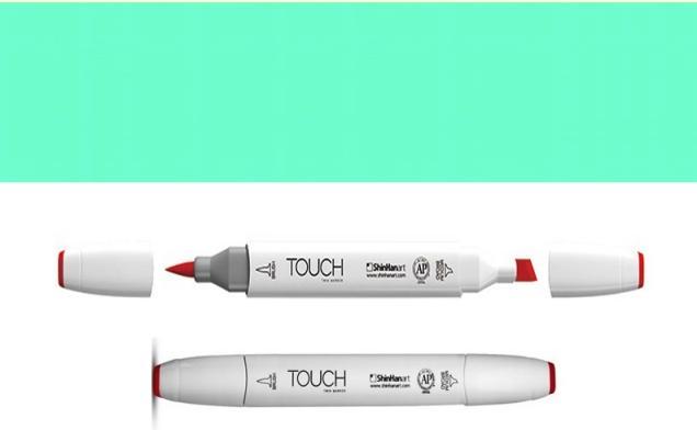 Immagine prodotto Marrone (Blu ghiaccio, 3 mm, 1 x)