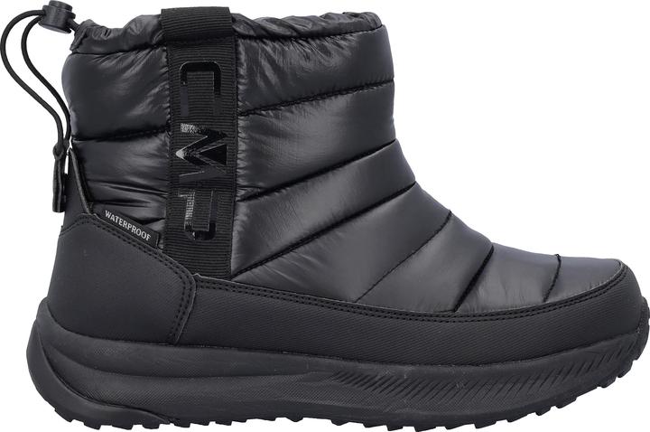 Immagine prodotto CMP Campagnolo Stivali da neve Zoy da donna, impermeabili (39)