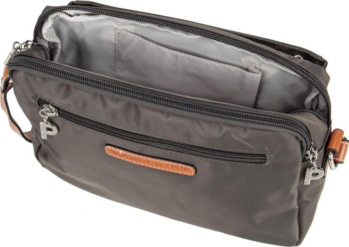 Produktbild Picard Umhängetasche Sonja 3252