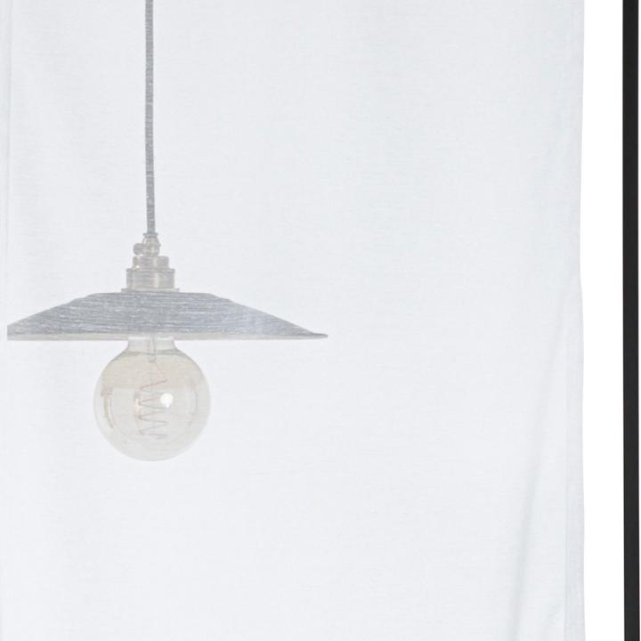 Image du produit Sun & Shadow Conny (60 x 245 cm)