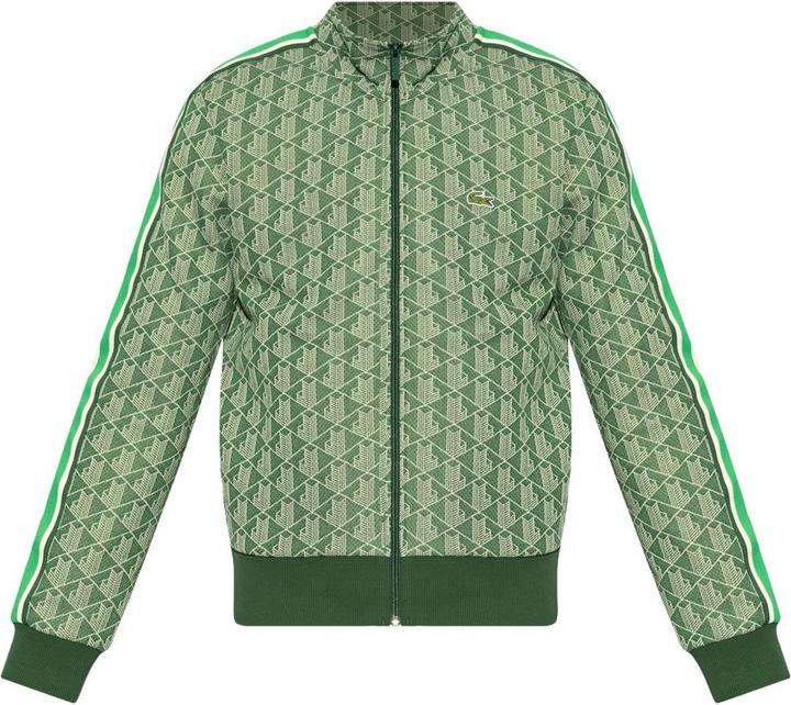 Produktbild Lacoste Switshirt (3)