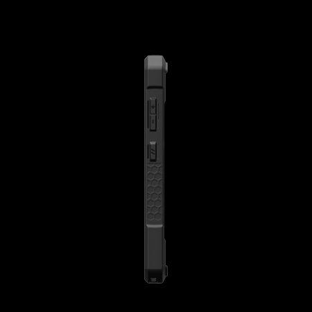 Produktbild UAG Monarch Pro (Samsung Galaxy S24)