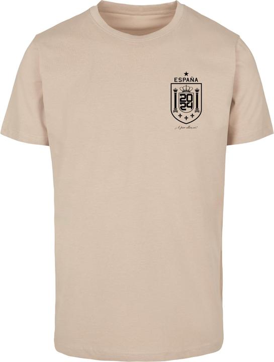 Immagine prodotto Mister Tee MisterTee Toro Espanol Tea - 166927 (XXL)