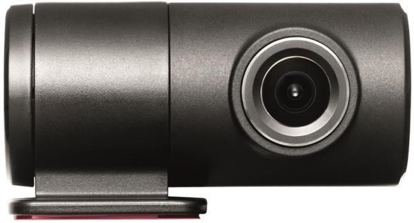 Thinkware B350, rear for F550 Dashcam, 720p@30FPS, svart