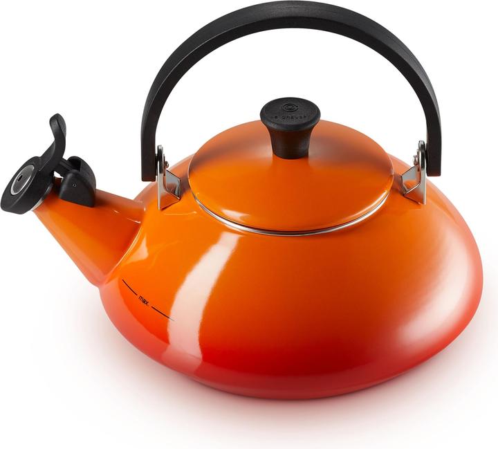Actual product image Le Creuset Zen (1.50 l)