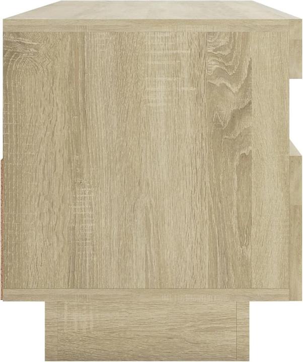 Produktbild VidaXL Aponi (100 x 35 x 40 cm)