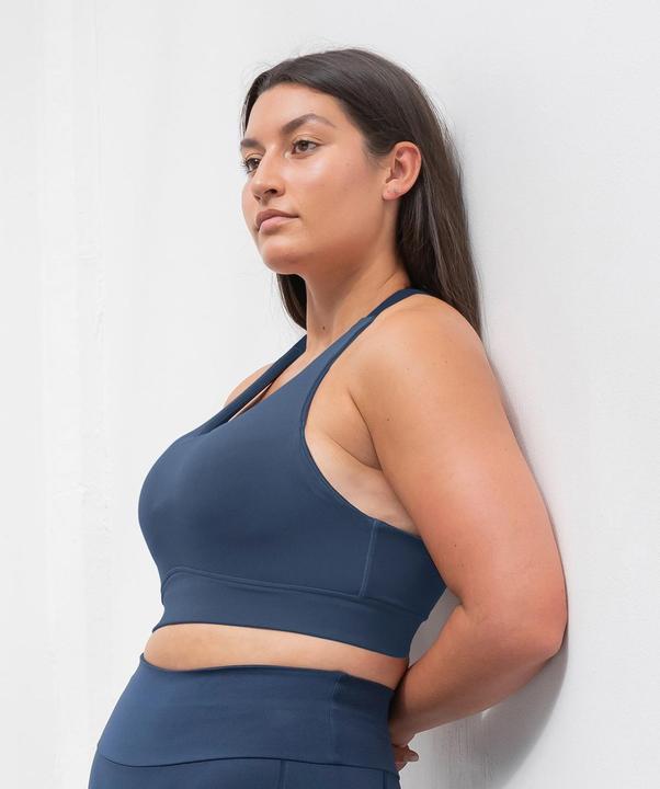 Actual product image Tombo Core Bh Medium load (XS)