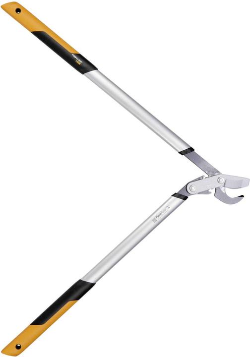 Immagine prodotto Fiskars Lx98-L