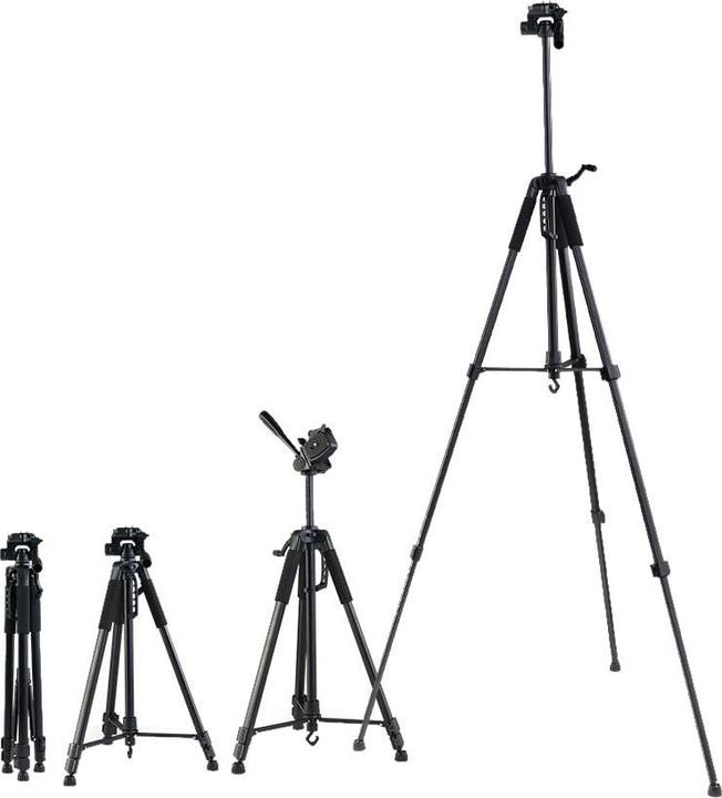 Image du produit Mozo SF Pro black tripode (Métal)