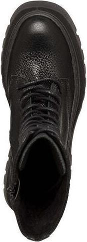 Produktbild Steve Madden damen stiefeletten coast (38)