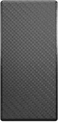 Immagine prodotto Nitecore Powerbank SUMMIT20000 - 20000mAh, resistente al freddo (20000 mAh, 30 W, 77 Wh)