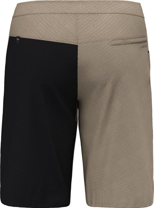 Immagine prodotto Salewa Pantaloncini Lavaredo in canapa Ripstop (48)