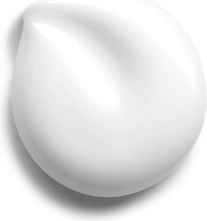 Immagine prodotto Chanel La soluzione 10 di (30 ml, Crema 24h)