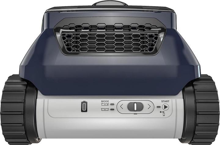 Image du produit Zodiac Freerider RF5400 iQ
