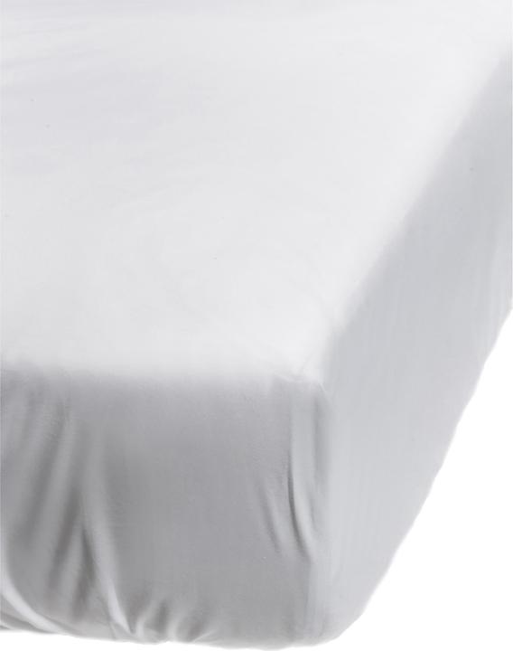 Actual product image Himla Dreamtime (160 x 200 cm)