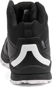Image du produit Mc Kinley 3451567 (32)