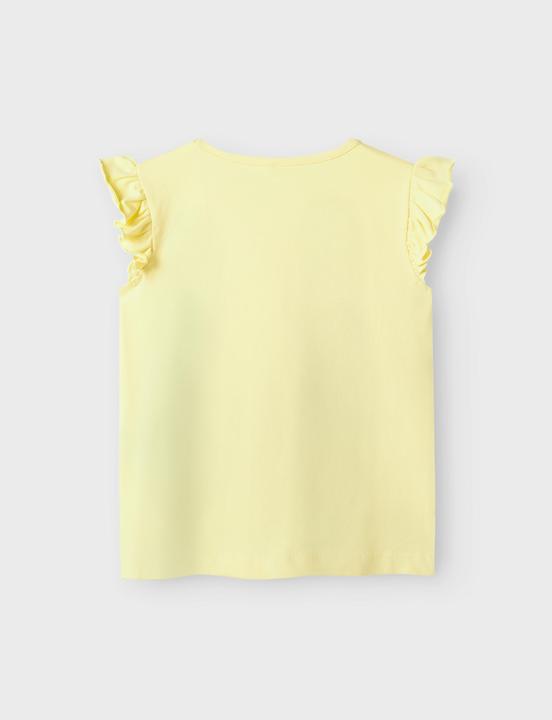 Produktbild Name it Gabby's Dollhouse T-Shirt (98)