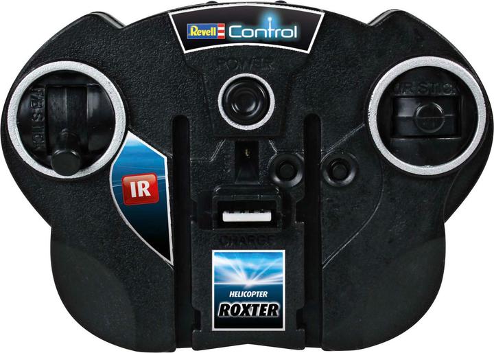 Produktbild Revell Roxter