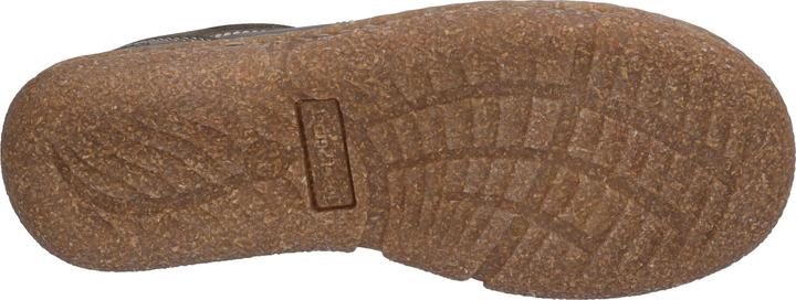 Produktbild Josef Seibel 85158-259 (43)