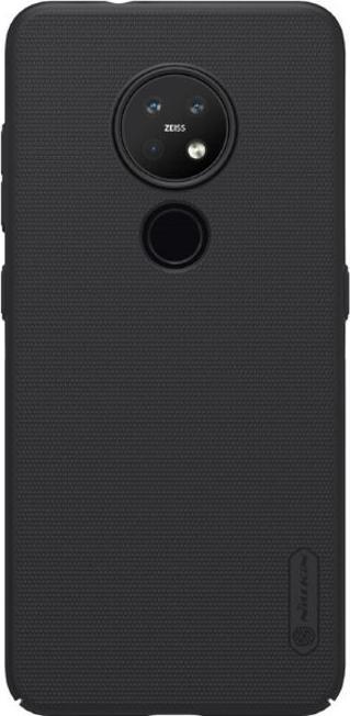 Immagine prodotto Nillkin Serie Super Frosted Shield (Nokia 6.2, Nokia 7.2)