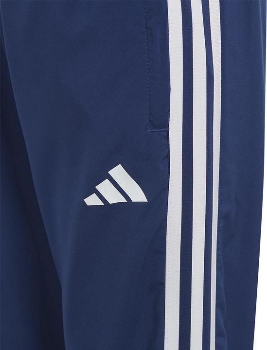 Produktbild adidas Tiro 23 Woven Trainingshose Kinder (140)